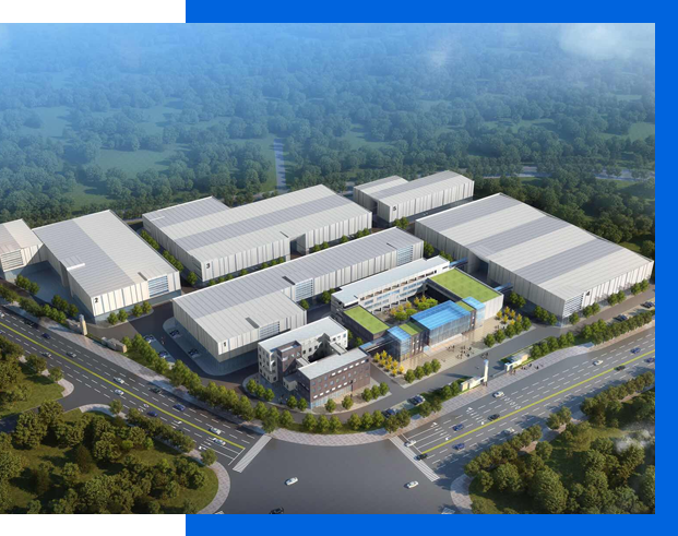 諸城市瑞基機械有限公司